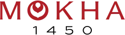 Mokha 1450 Coffee Lounge
