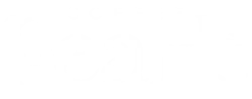 The Coffee Pearls