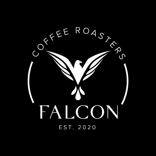 Falcon Coffee Roasters