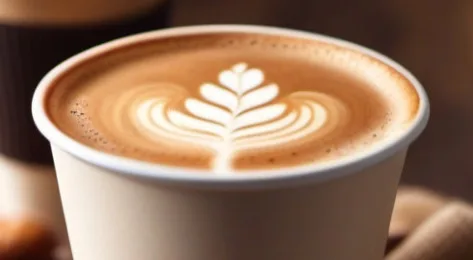 The Orbis Coffee Roasting Company