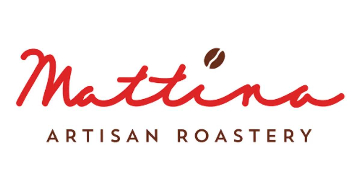 Mattina Coffee - ROYAL PURPLE ROASTRY L.L.C