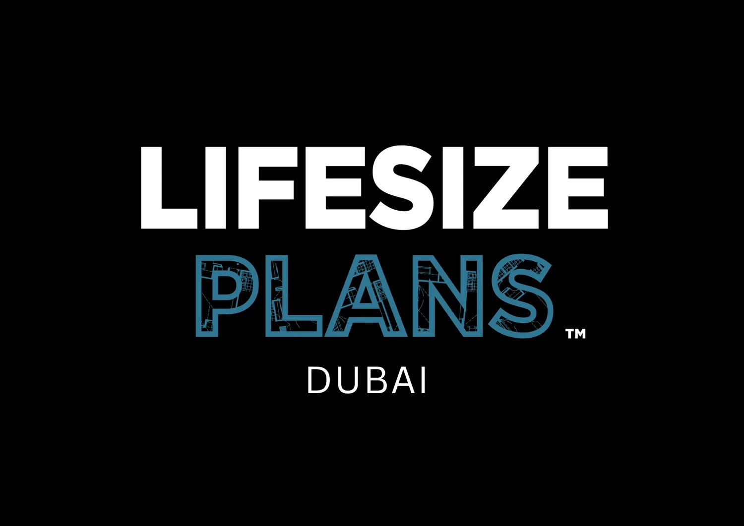 Lifesize Plans Dubai