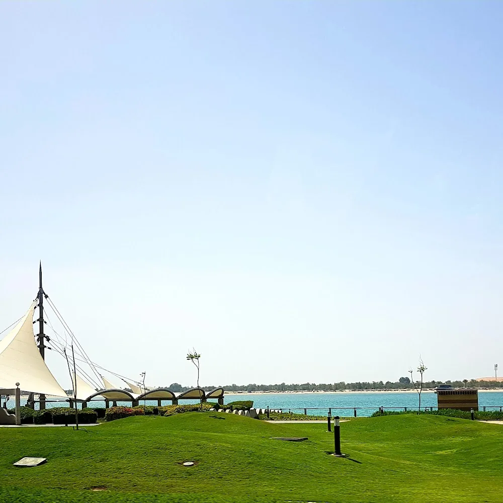 Heritage Park