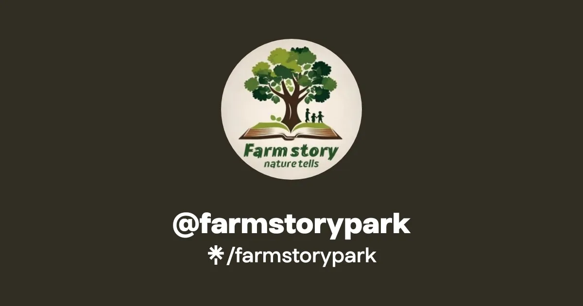 Farm Story park (فارم ستوري)