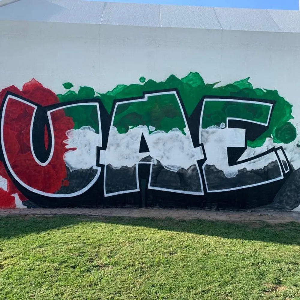 AnYahh Art
