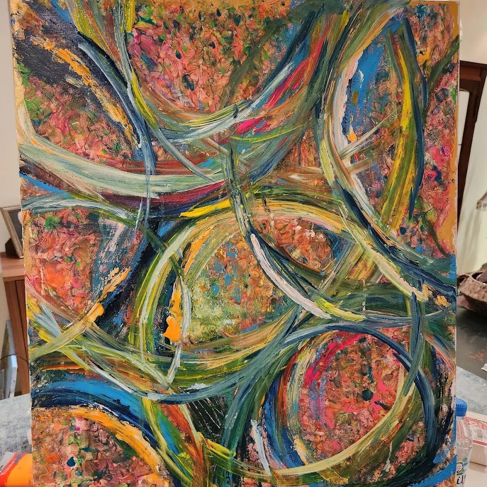 JouArt