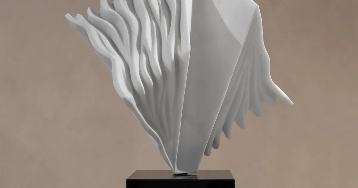 Oblong Contemporary Art Gallery