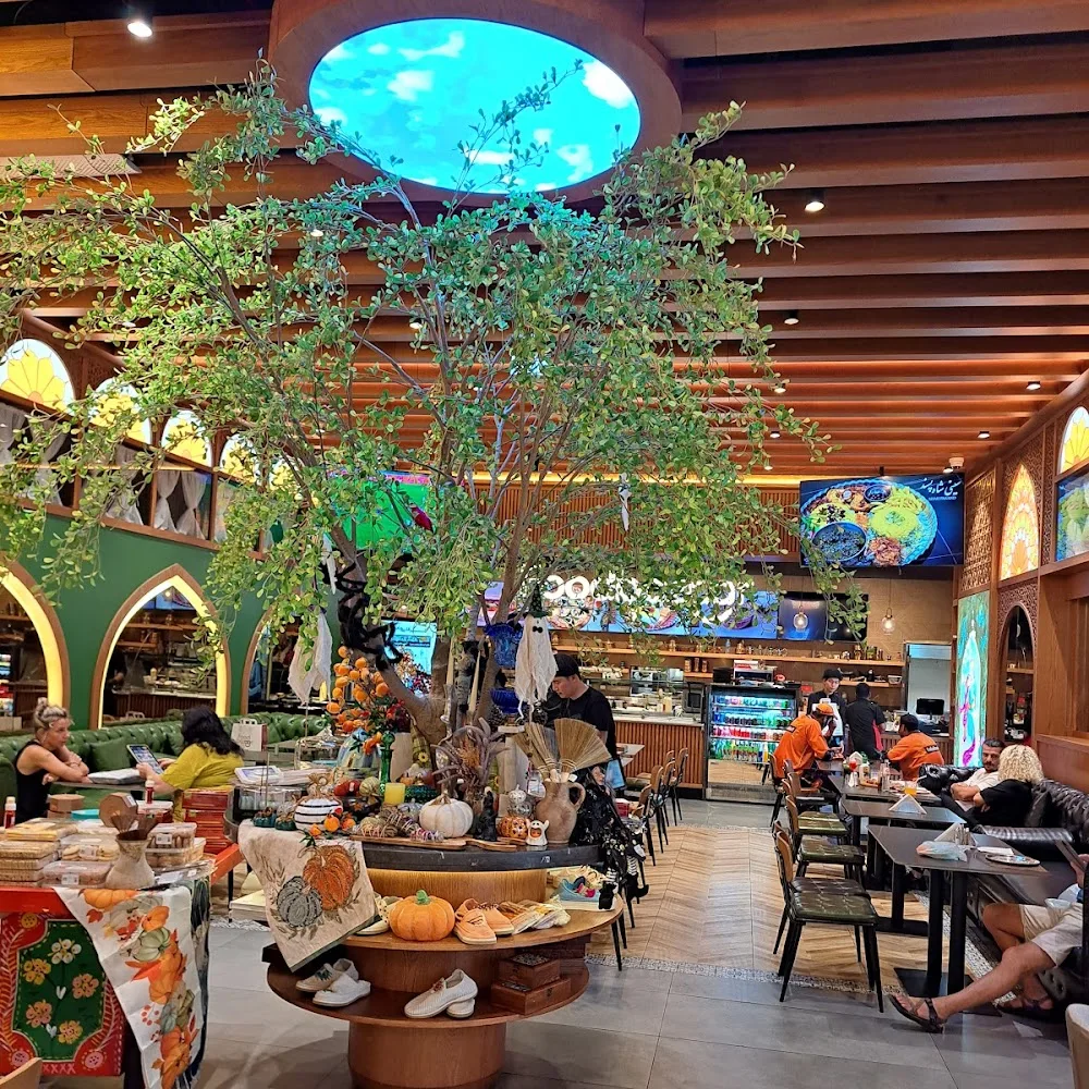 ART BAZAAR