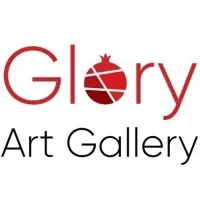 Glory Art Gallery