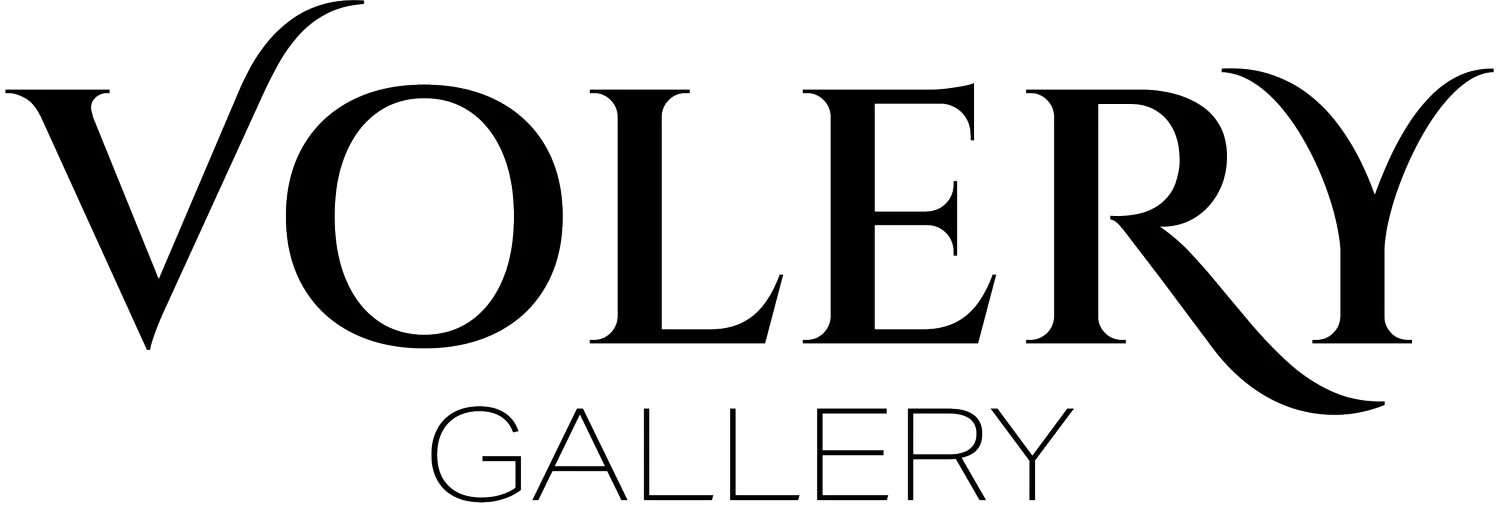 Volery Gallery