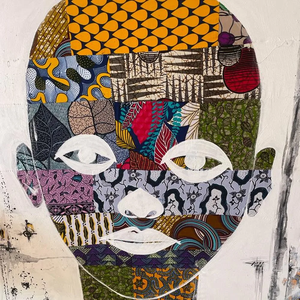 CARL GALLERY