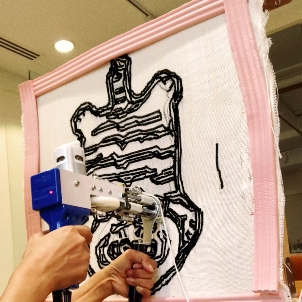 Mofun Studio Arts & Crafts Diy