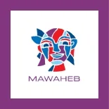 Mawaheb Art Studio