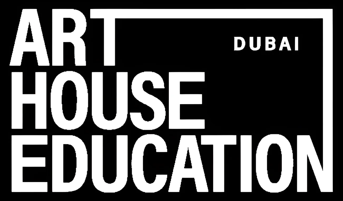 Art House Education Dubai
