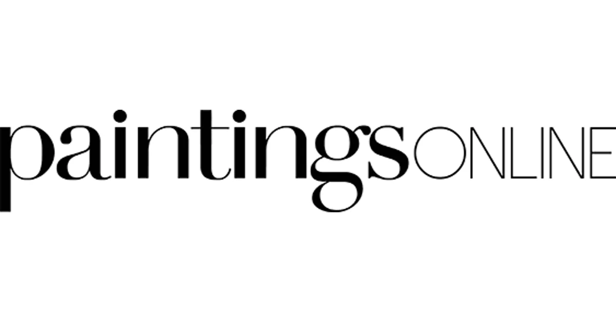 The Experience by PaintingsOnline