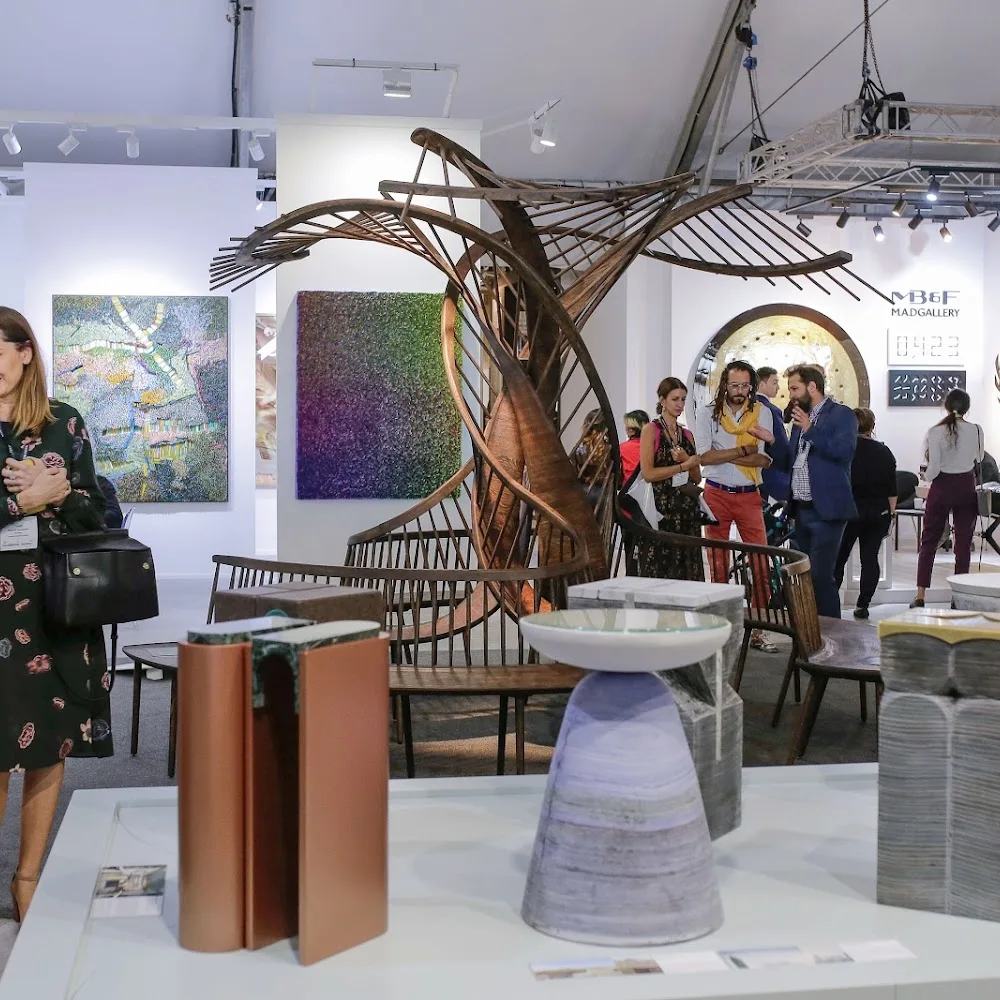 Downtown Design & Editions