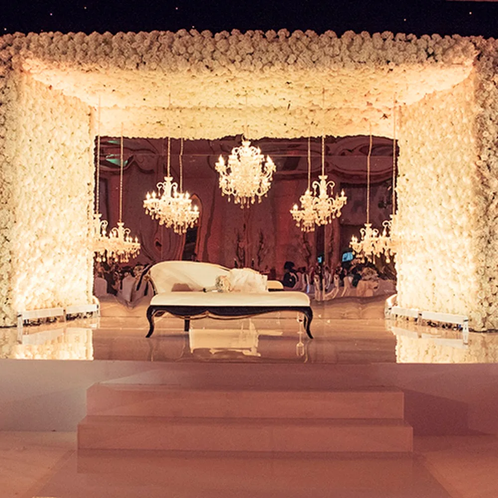 Eventsmania Events and Art Production Services Dubai, UAE
