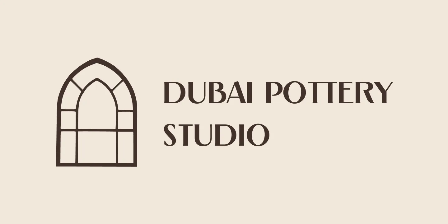 Dubai Pottery Studio