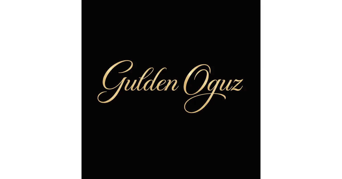 Gulden Oguz Art Gallery