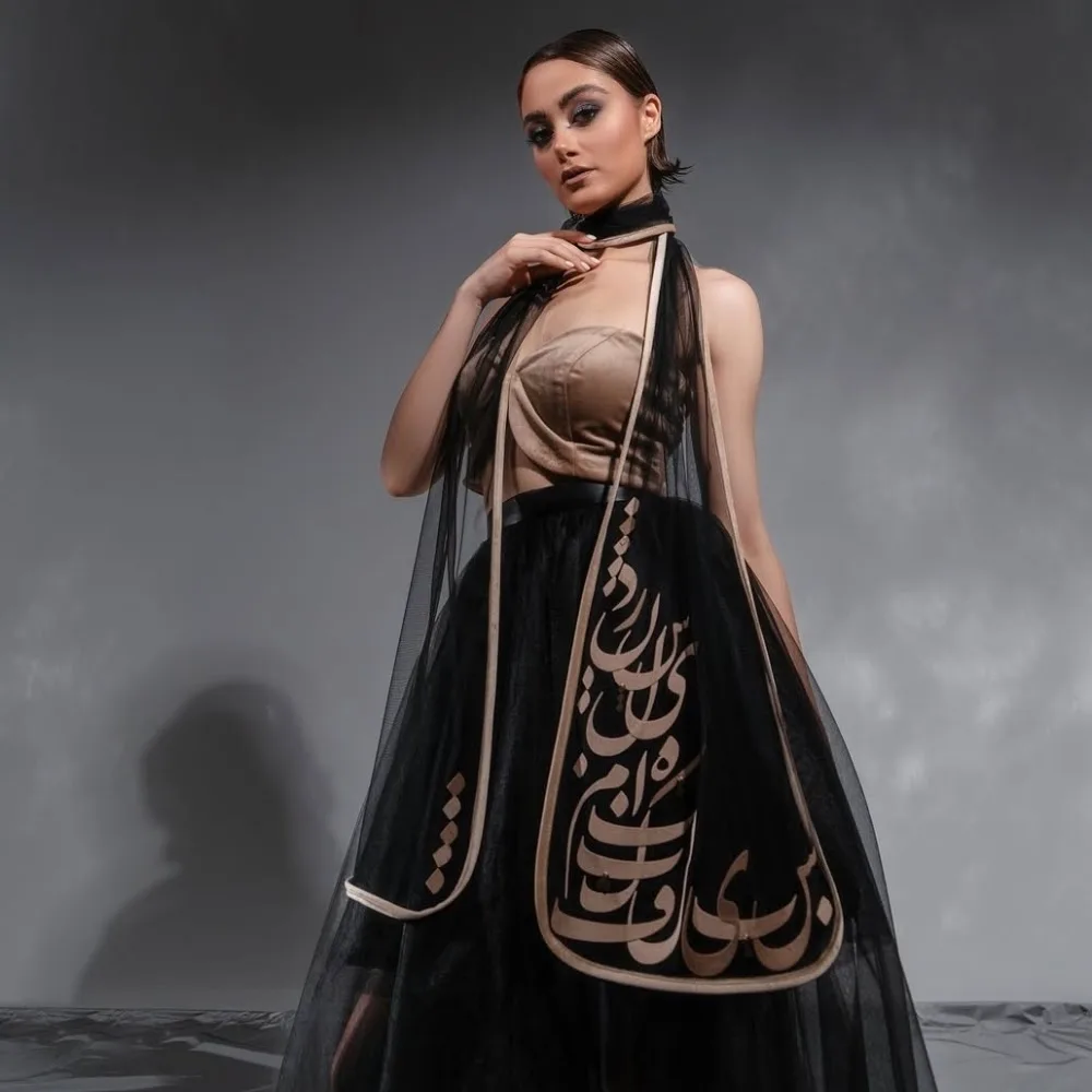 Saharartcraftgallery