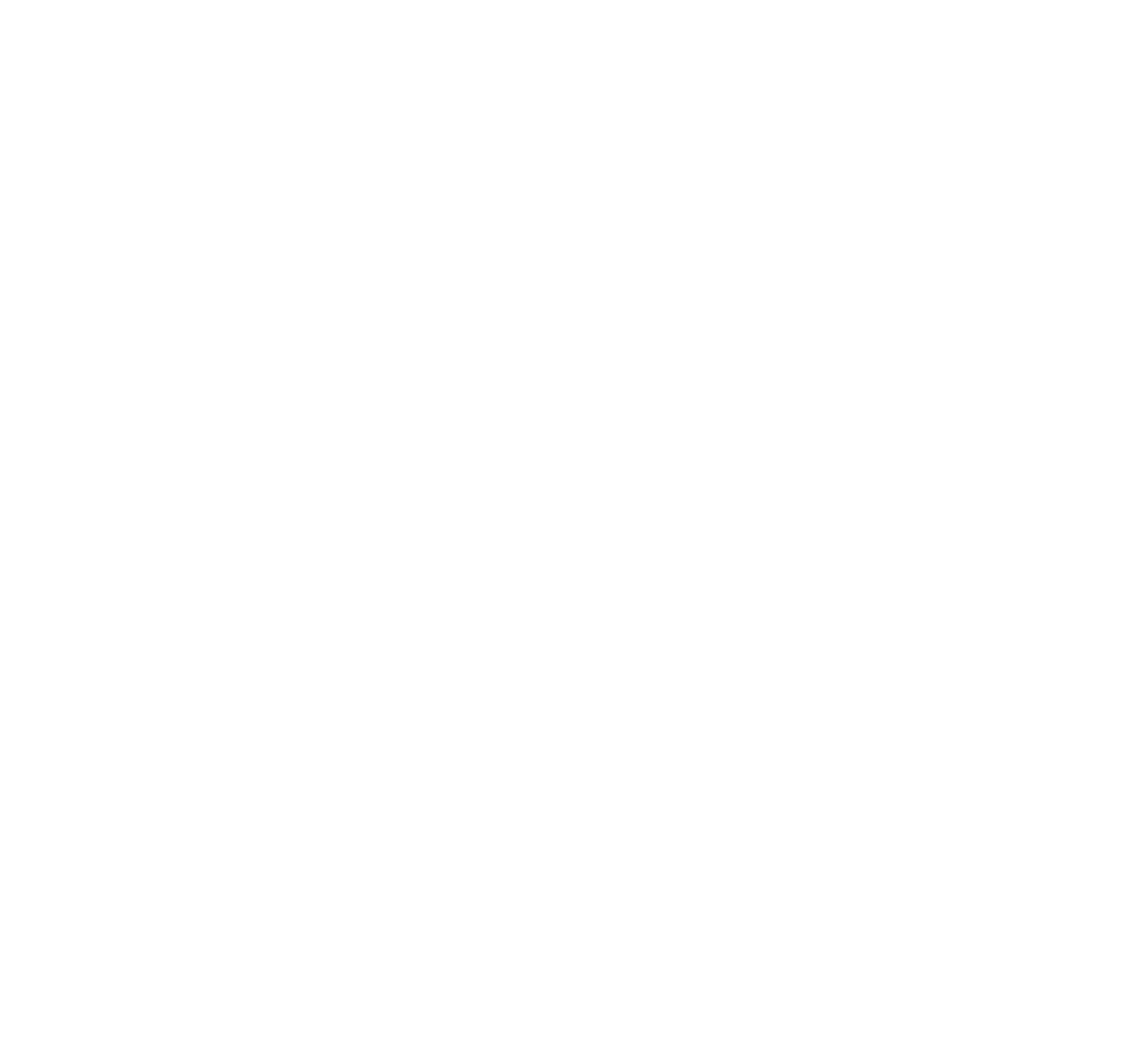 Amjad Al-Hajj Gallery