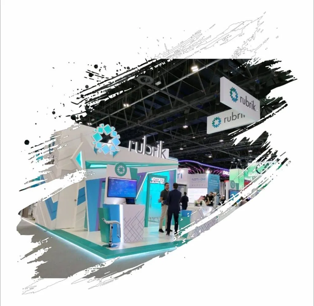 ExproGlobal- Exhibition Stand Builders, Booth designers and Exhibition Stand Contractors in Dubai, UAE