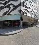 Nur Gold Shop