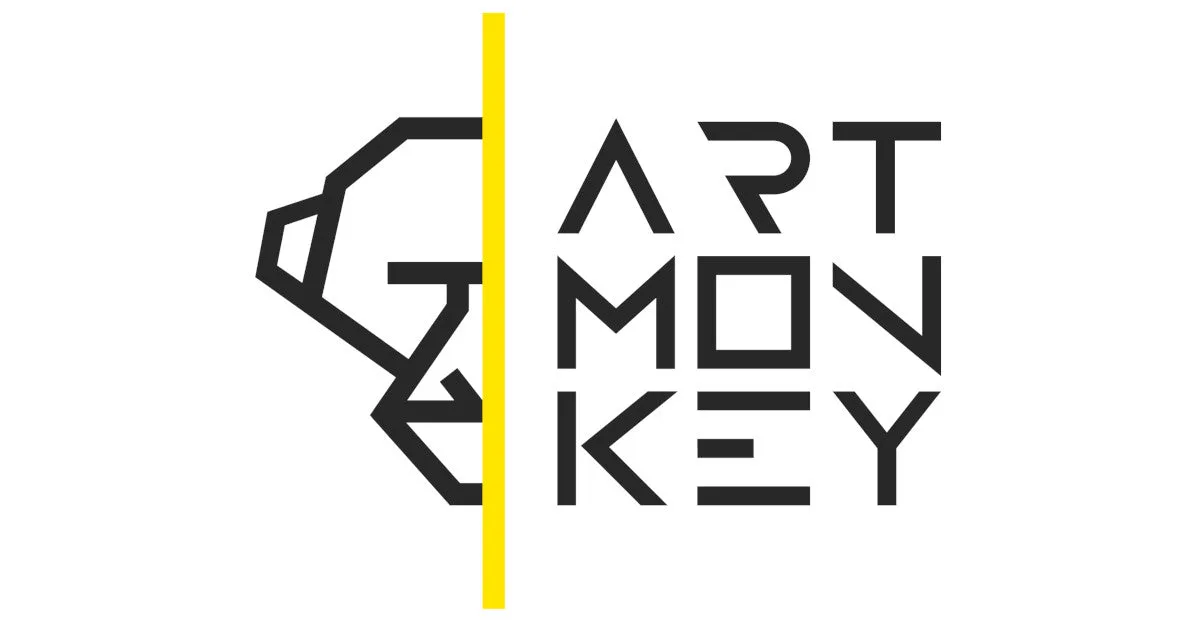 ART MONKEY