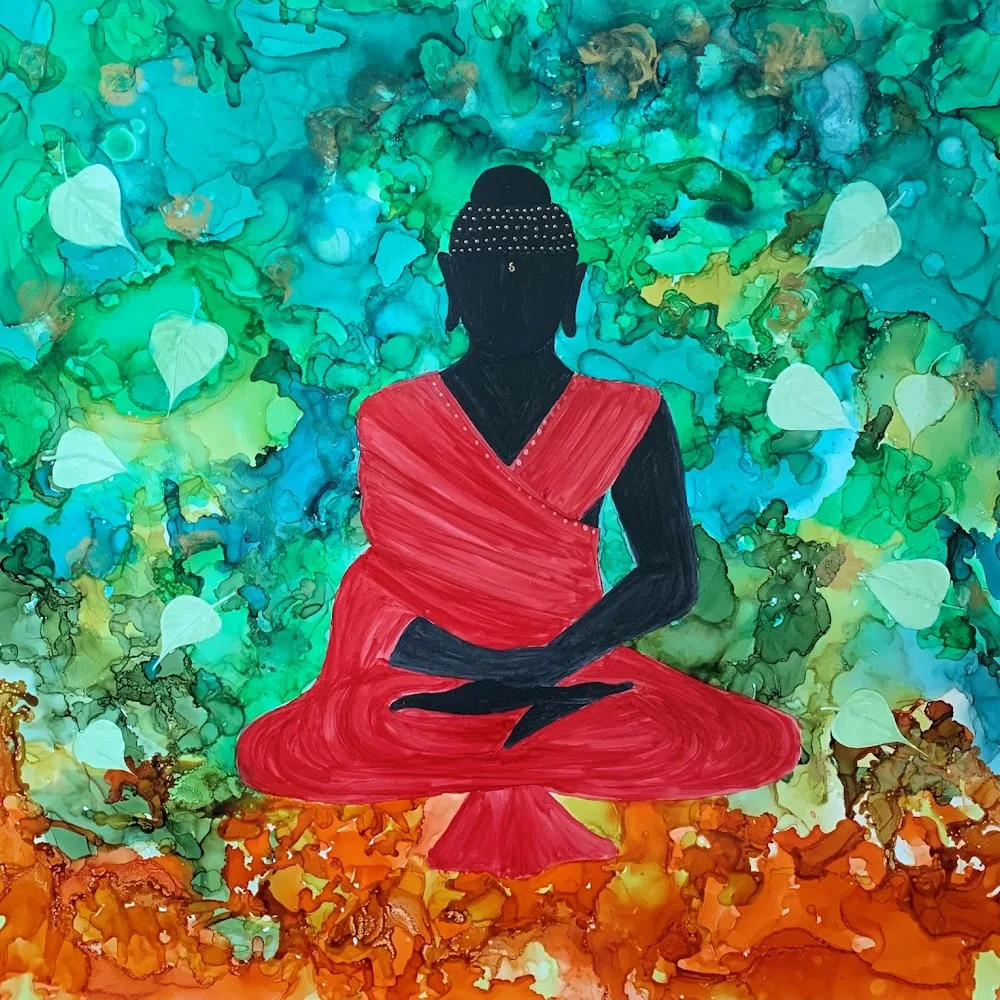 Mystic Arts Gift