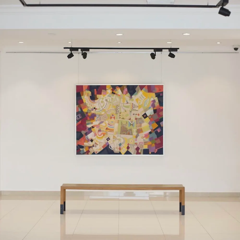 Zimzy Gallery
