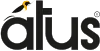 atus gallery