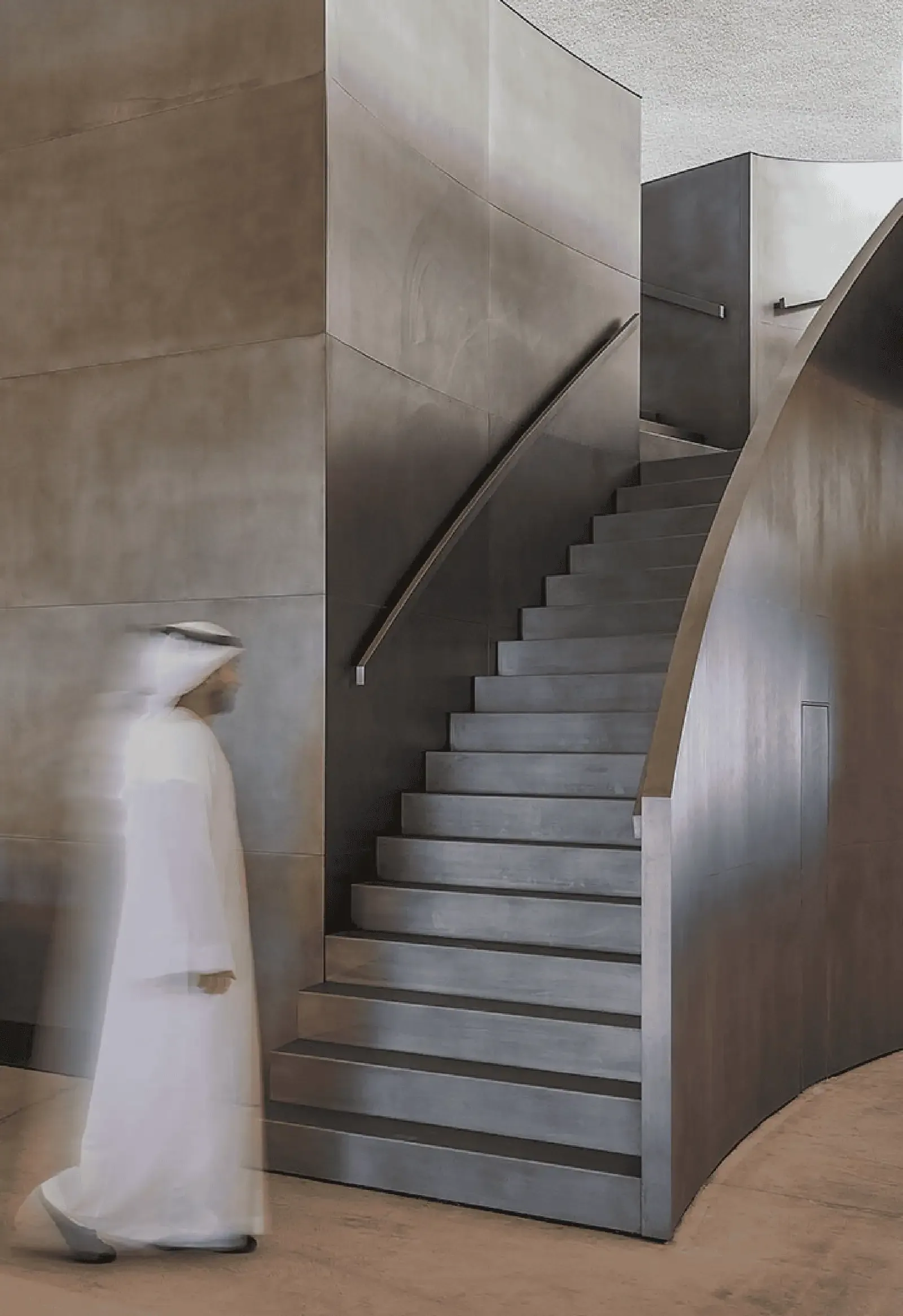 MF Gallery by Metal Fabrik