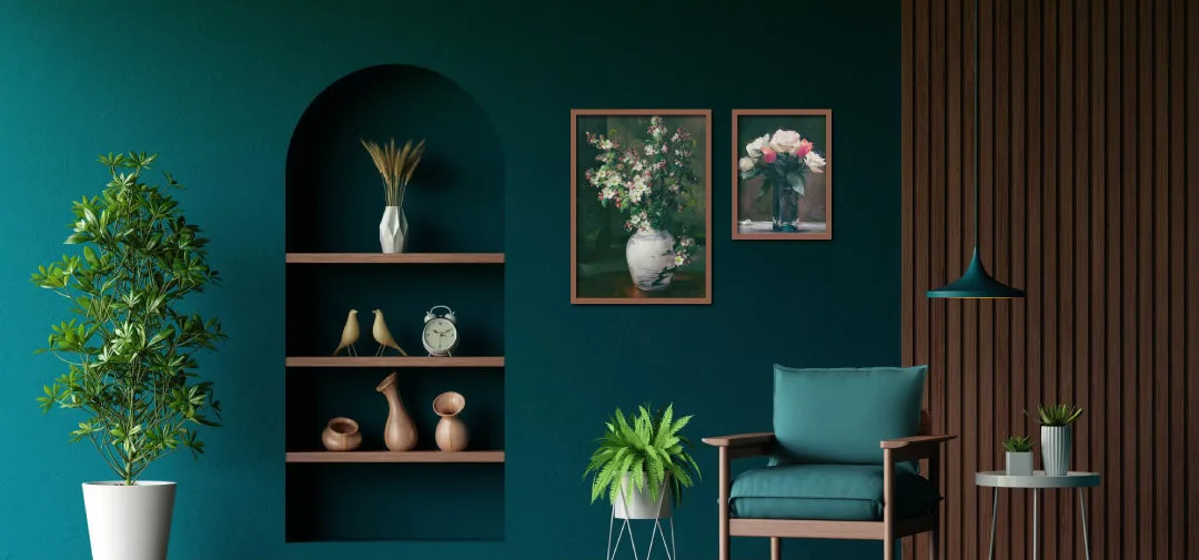 Mova Decor