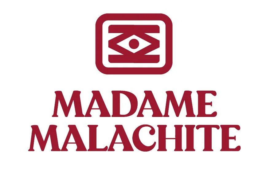 Madame Malachite Gallery