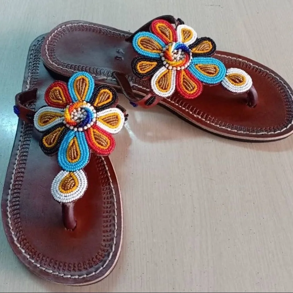 Dubai Beads And Culture Arts Works