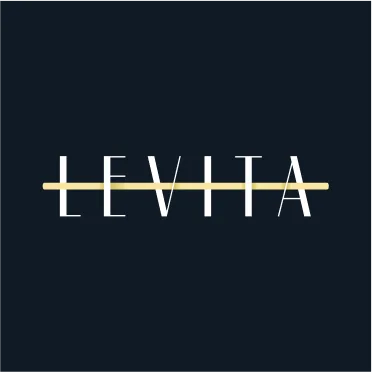 LEVITA Ballet and Stretching studio