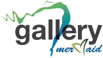 Gallery Mermaid Technical Works LLC
