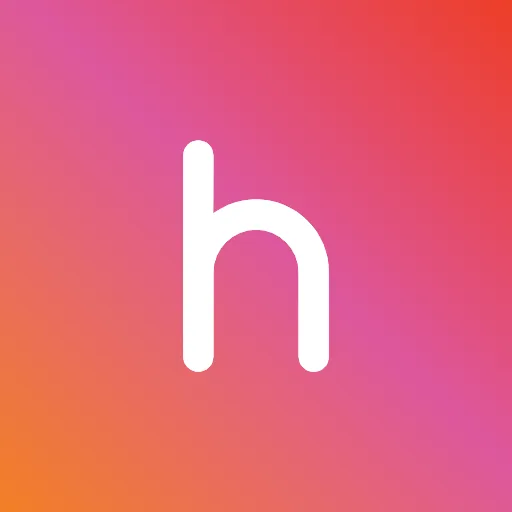 Hafla An Event Management & Event Rental Company in Dubai