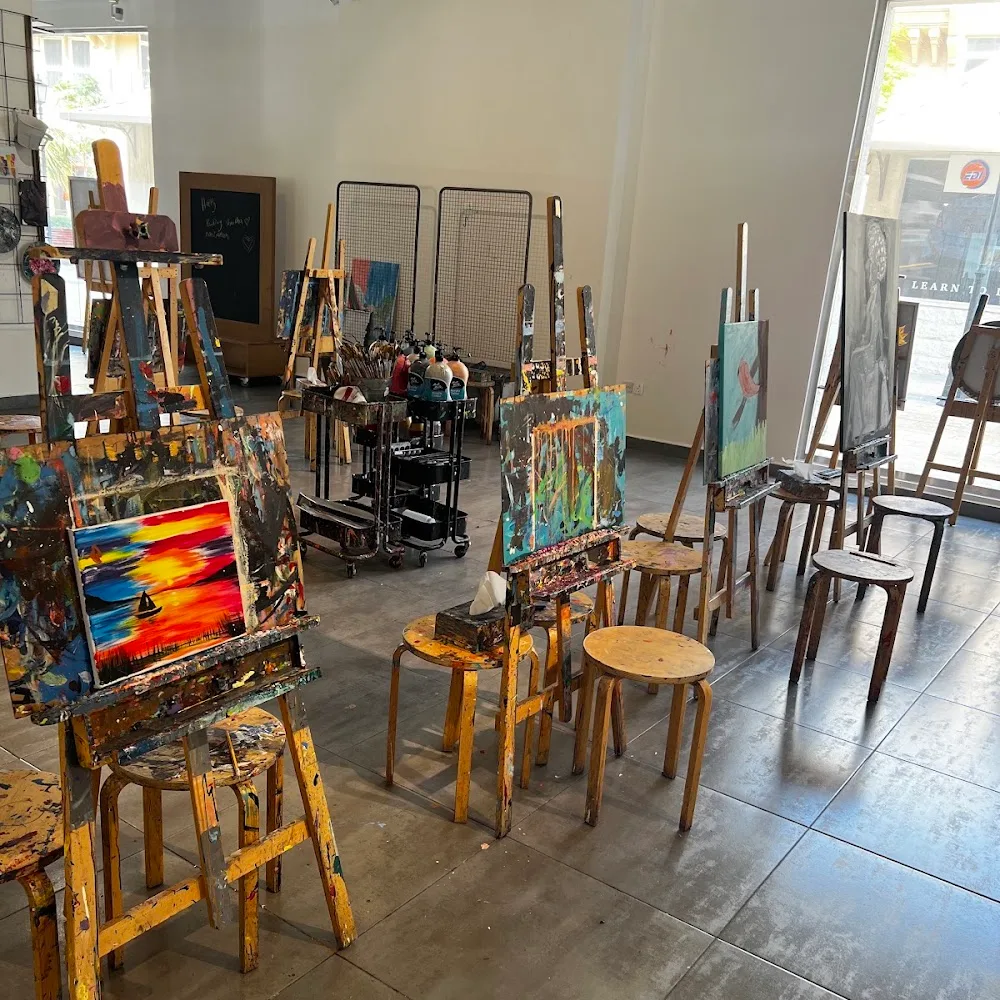Medaf Studio