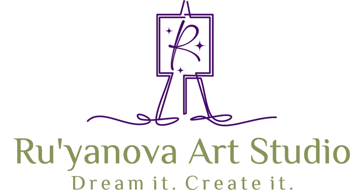 Ruyanova Art Studio