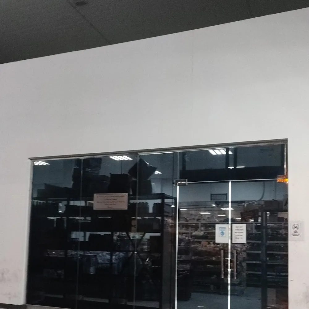 Talabat mart Al ghubaiba