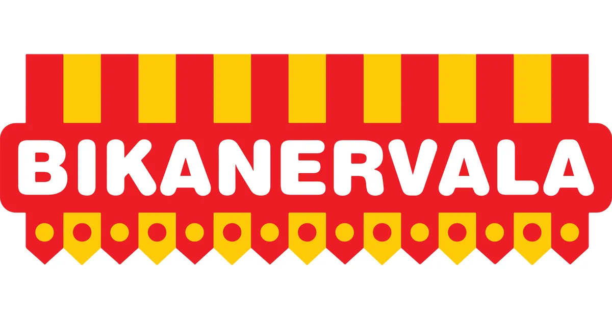 Bikanervala Dubai Silicon Oasis | Indian Vegetarian Restaurant in Dubai