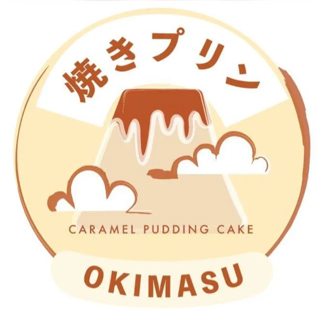 Okimasu