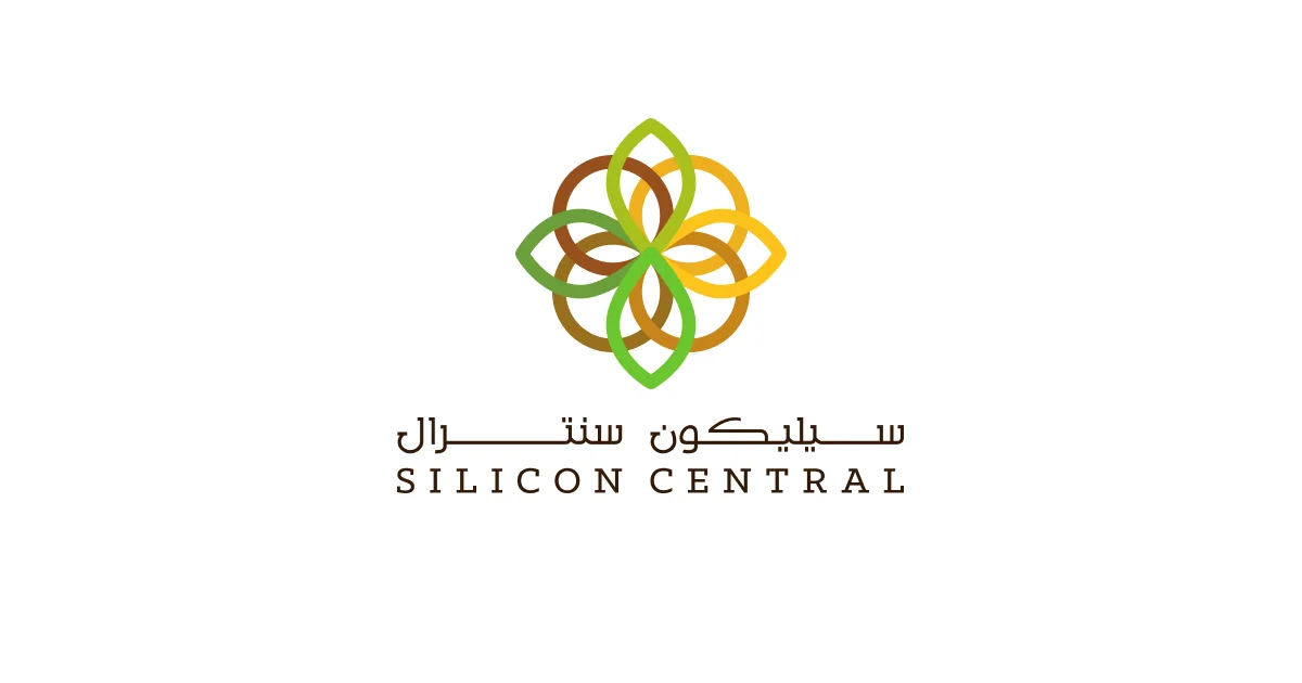 Silicon Central Mall