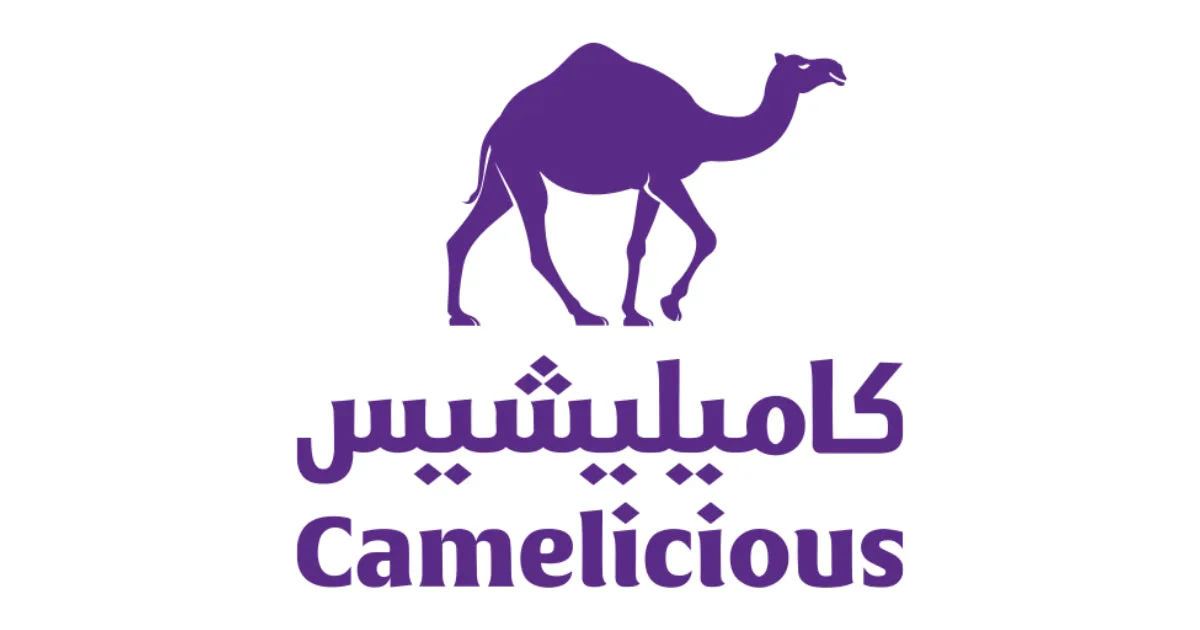 Camelicious