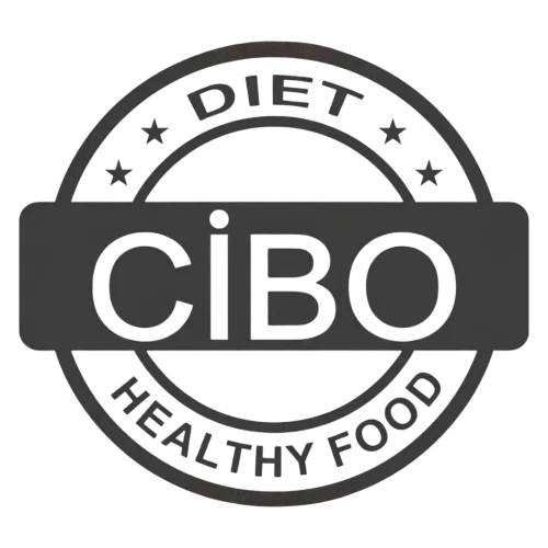 Cibo Diet سايبو دايت healthy food 🍴