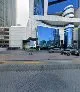 Dubai Local