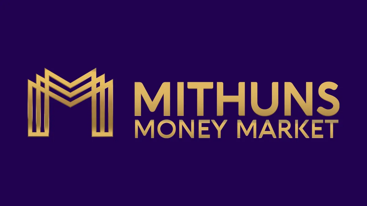 Mithuns Money Market