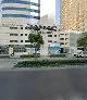 MCC Markets