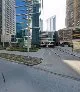 Best One Market